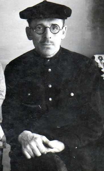 Файл:Фролов А.Н. один.jpg