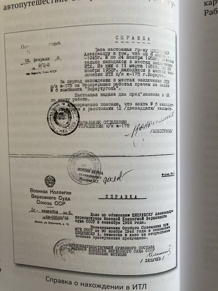 Файл:Цецулеск Александр.JPG