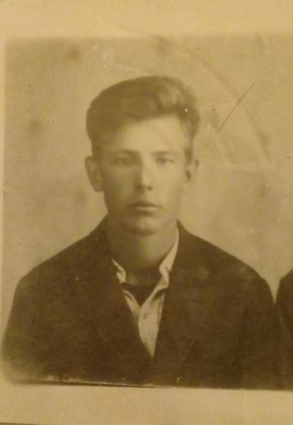 Файл:20200509 211010.jpg