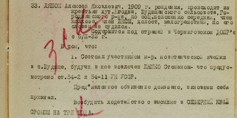 Файл:Leshok AY 1933.JPG