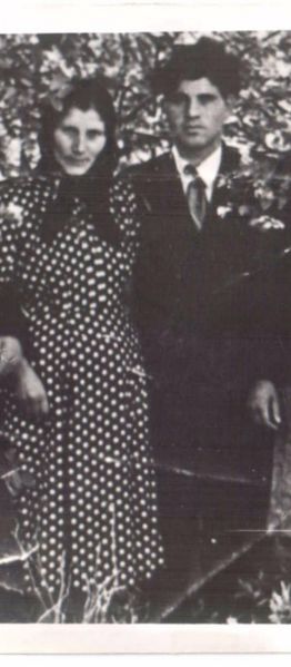 Файл:Polish 20250503 213930103.jpg