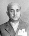 Агдаров Исаак Ибрагимович (1886).jpg