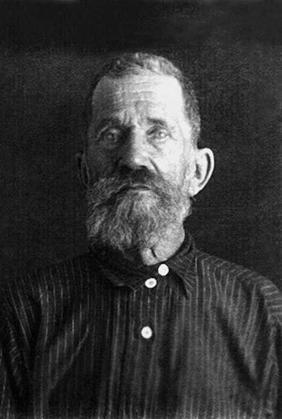 Файл:Архангельский Георгий Федорович (1872) 1.jpg