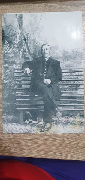 Файл:Башин Степан Яковлевич (1886).jpg