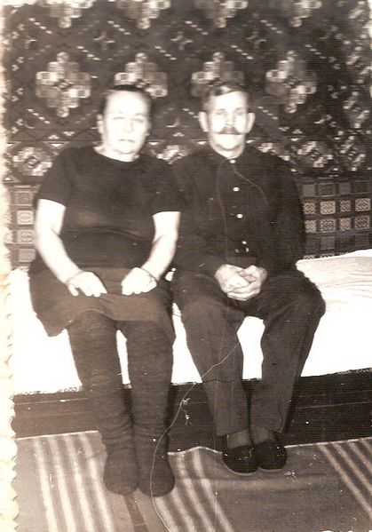 Файл:Веслополова Евфросиния Симеоновна (1915).jpg