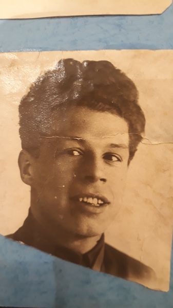 Файл:Георгий Федорович Цуканов.jpg