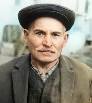 Гормез Ишо Гормезович (1902).jpg