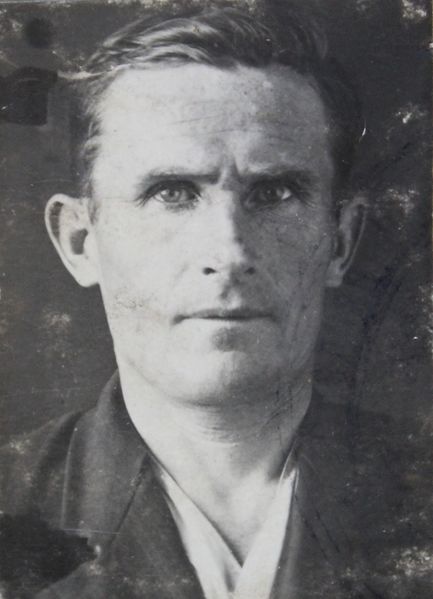 Файл:Дубовицкий Петр Степанович (1901).JPG