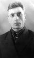 Зенгер Иосиф Матвеевич (1911) tagil.jpg