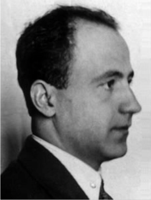 Искандеров Азиз Фатуллович (1905).png