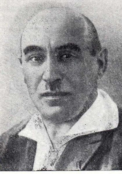 Файл:Исрафилбеков Мовсум Наджметдин оглы (1891).JPG