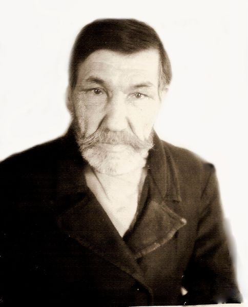 Файл:Колпаков Петр Иванович (1869).jpg