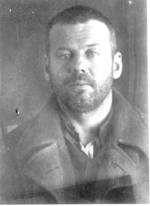 Кудрявцев Валентин Михайлович (1902).jpg