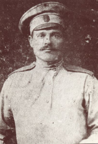 Файл:Кулаго Авдей Митрофанович (1876).jpg