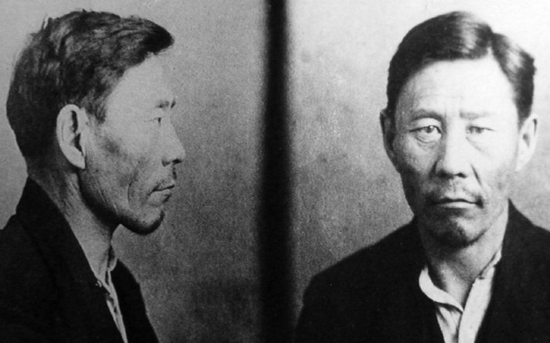 Файл:Ойунский Платон Алексеевич фото НКВД.jpg