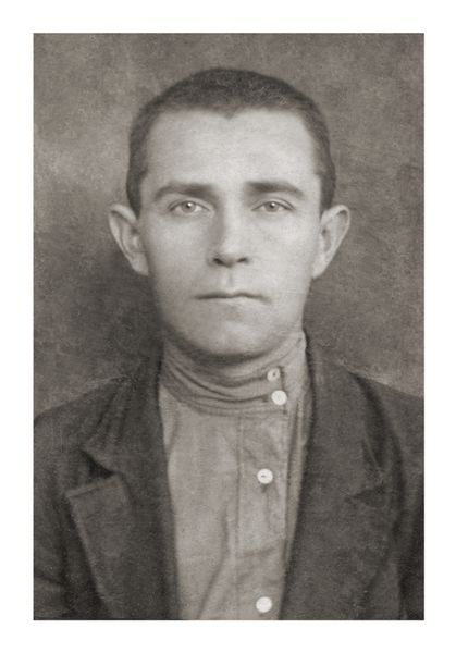 Файл:Платонов Дмитрий Матвеевич (1936).jpg