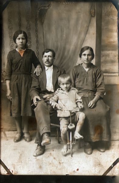 Файл:Предки6 1.jpg