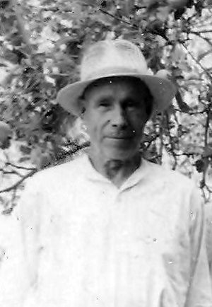 Прокопьев Никита Ерофеевич..jpg