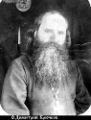 Священномученик священник Димитрий Крючков-2.jpg