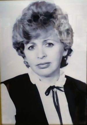 Сергеева Раиса Ивановна (1947).jpg