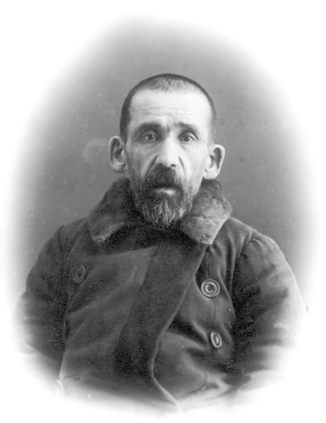 Файл:Сычев Андриан Андрианович (1873).jpg