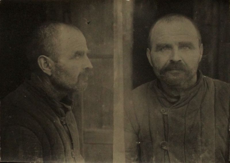 Файл:Ткачук Севастьян Павлович (1891).JPG