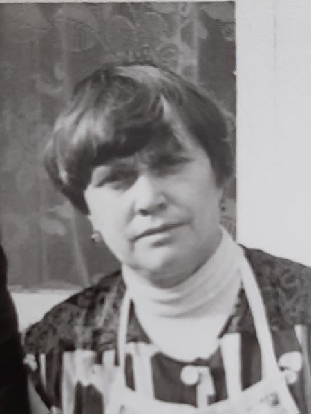 Файл:20200722 134118.jpg