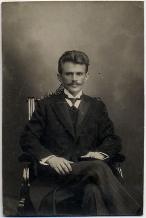 8. Борис Пигулевский.jpg