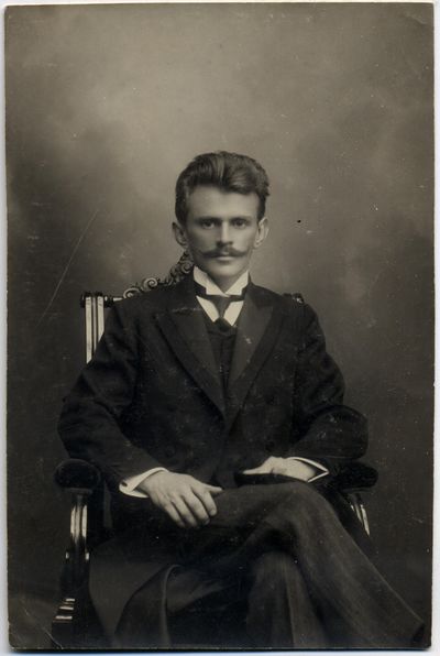 8. Борис Пигулевский.jpg