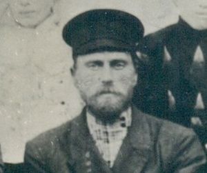 Johannes Horst 1870.jpg