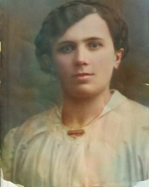 Minkevich Kazimira.jpg