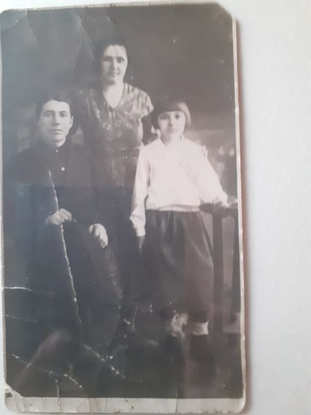 Файл:Radomski Grigori.jpeg