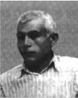 Боданинский Усеин Абдрефиевич (1877).png