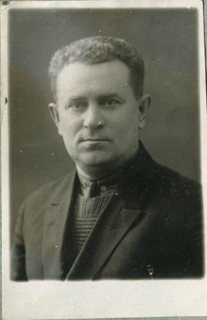 Булгаков Владимир Иванович (1886-1943 гг.).jpg