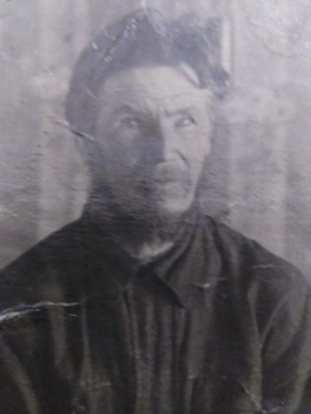 Файл:Виссарион Сергеевич Лапшин.jpg