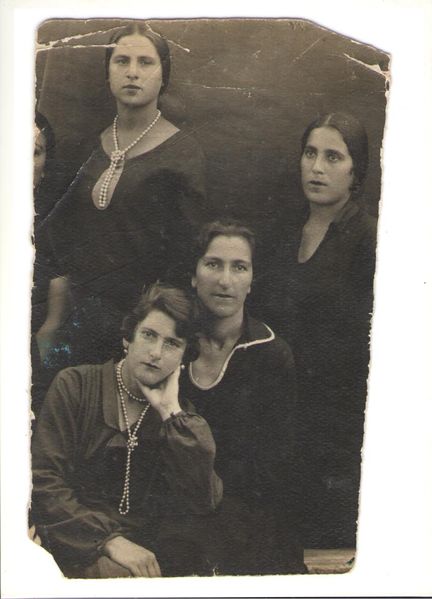 Файл:Герозиди Люся Ивановна (1939).jpg