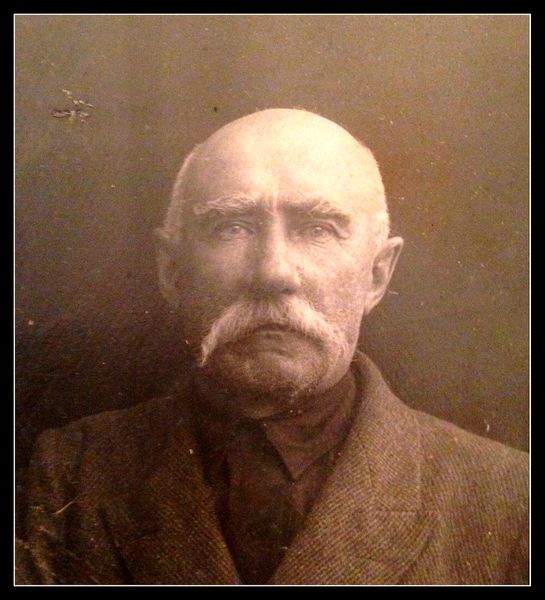 Файл:Заржецкий К.И..JPG