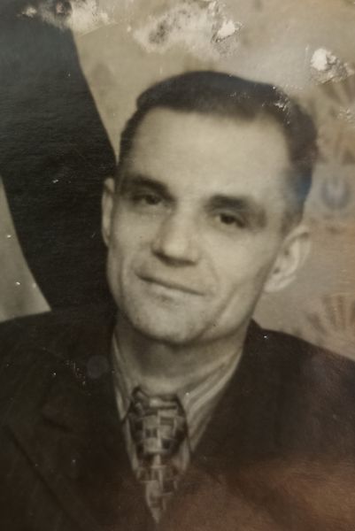 Файл:Канвишер Валериан Янович (1912).jpg