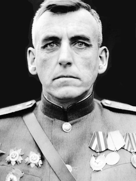 Файл:Кириллов.jpg