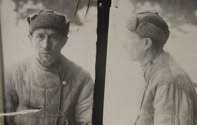 Файл:Кудинов Алексей Васильевич (1886).JPG