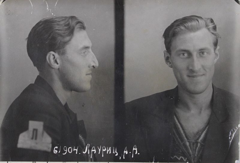 Файл:Лауриц Антон Антонович (1912).JPG