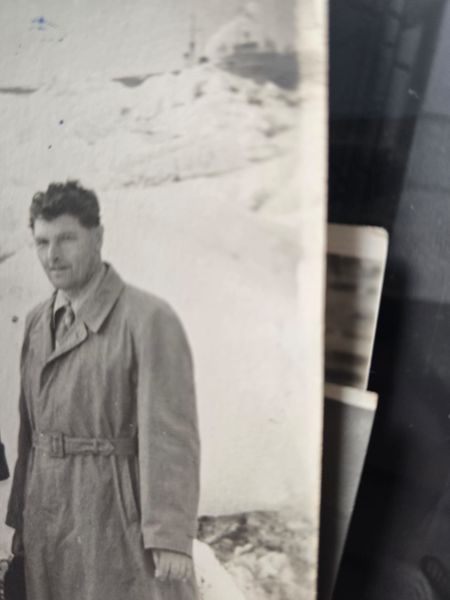 Файл:Мартынов В.Д..jpg