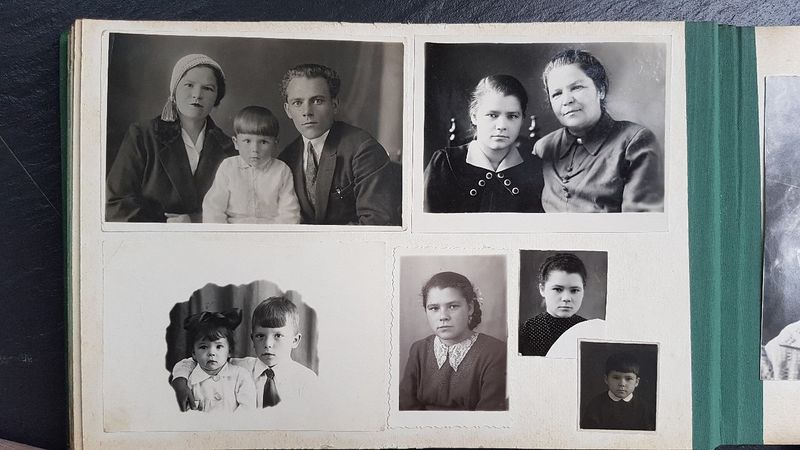 Файл:Мои родственники.jpg