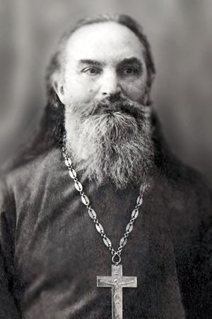 Отец Александр.jpg