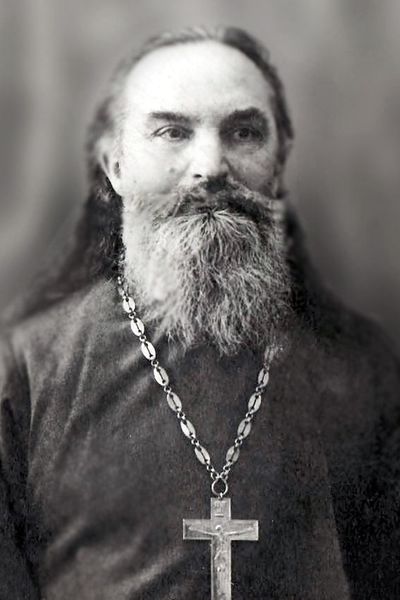 Файл:Отец Александр.jpg