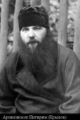 Питирим (Крылов Порфирий Семенович)-1.jpg