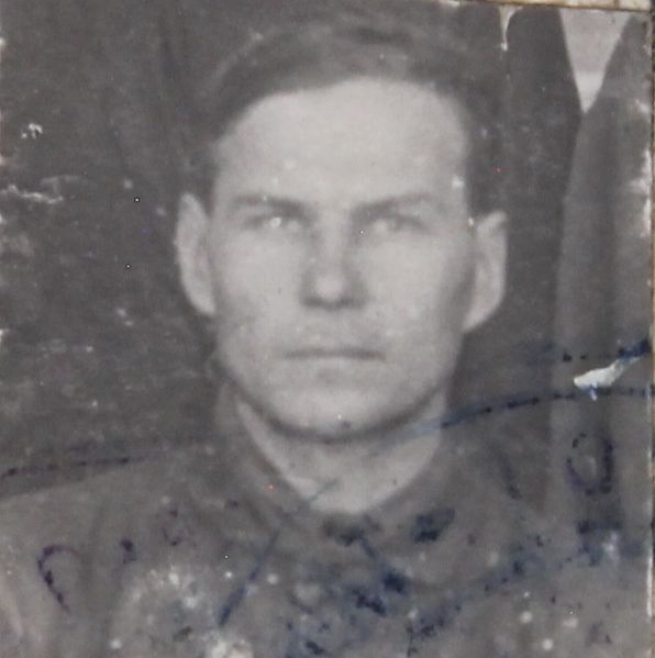 Файл:Ранцев Савелий Макарович (1896).JPG