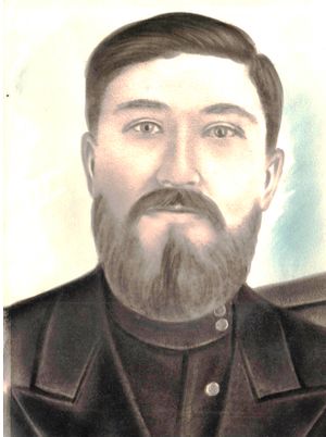 Семен Михайлович.jpg