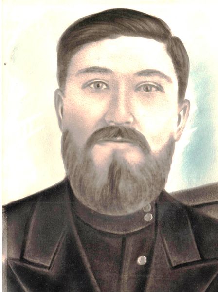 Файл:Семен Михайлович.jpg