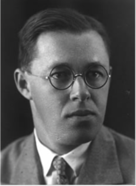 Файл:Снимок экрана 2024-12-08 в 16.57.43.png